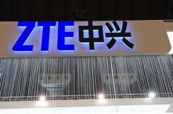 5分钟教程!池州企业最新招聘_哔哩哔哩-2